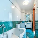 Daire Dream Estate