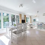 Daire Dream Estate Dubrovnik