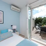 Dream Estate