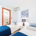 Dream Estate Daire Dubrovnik