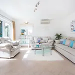 Dream Estate *