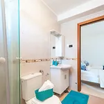 Dream Estate Daire Dubrovnik