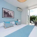 Daire Dream Estate *