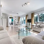 Daire Dream Estate