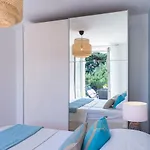 Dream Estate Daire Dubrovnik
