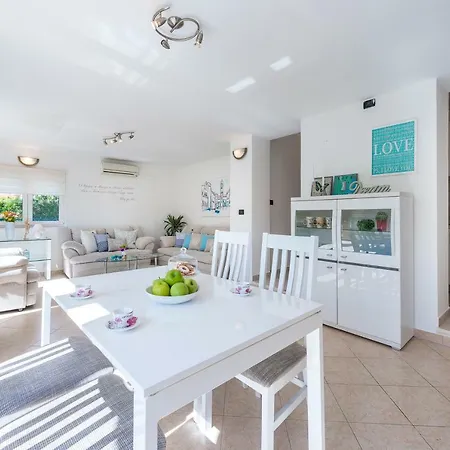 Daire Dream Estate Dubrovnik