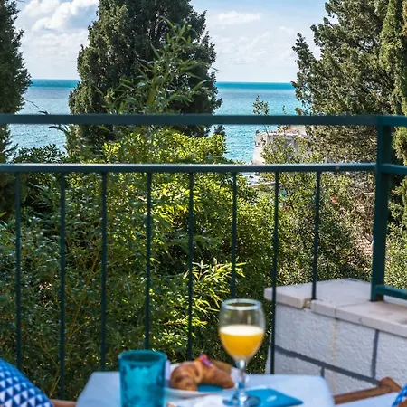 Apartman Dream Estate