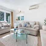 דירה Dream Estate דוברובניק