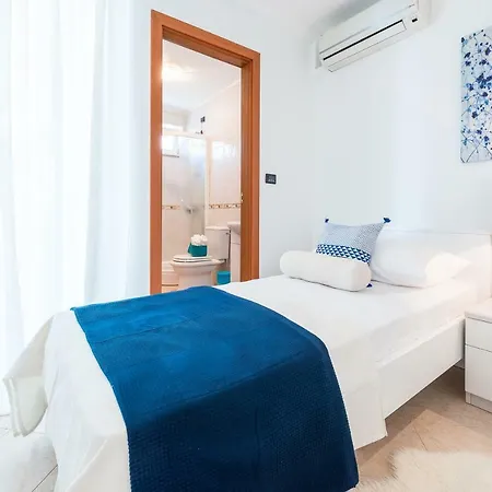 Dream Estate Appartement