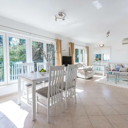 Διαμέρισμα Dream Estate Ντουμπρόβνικ