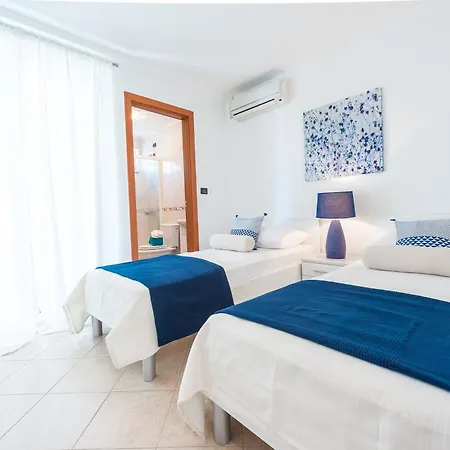 Appartement Dream Estate Dubrovnik