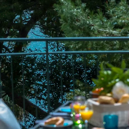 Dream Estate Ντουμπρόβνικ