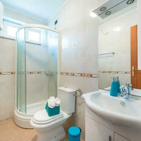 Appartement Dream Estate