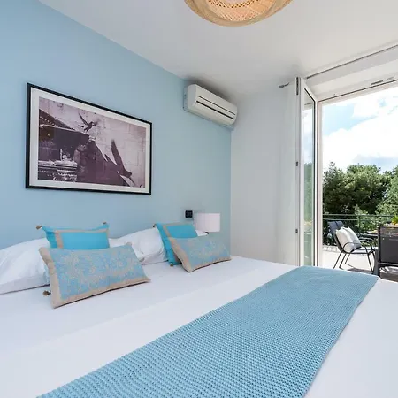Appartement Dream Estate *