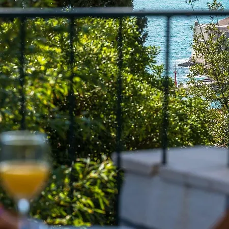 Appartamento Dream Estate *