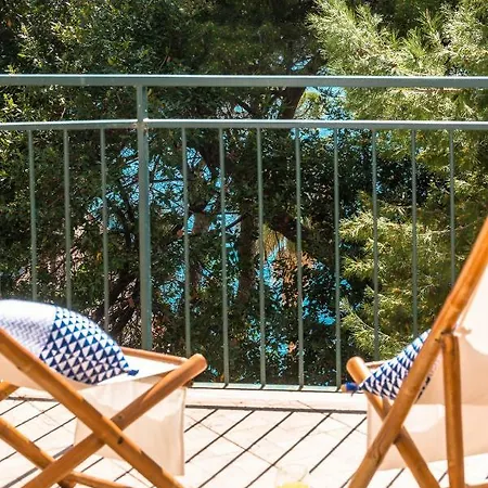 Dream Estate * Ντουμπρόβνικ