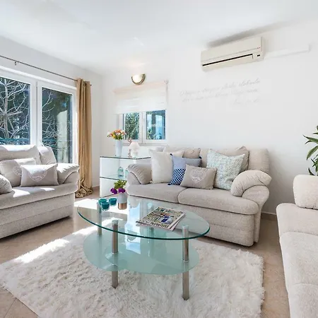 Διαμέρισμα Dream Estate Ντουμπρόβνικ