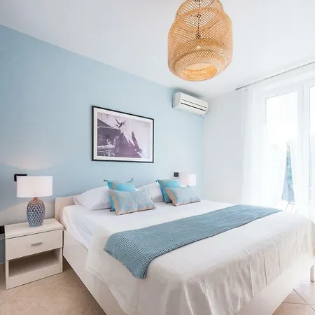 Dream Estate * Dubrovnik