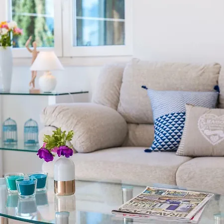 Dream Estate * Dubrovnik