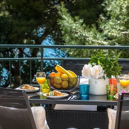 Apartamento Dream Estate Dubrovnik