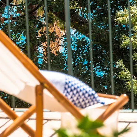 Apartamento Dream Estate