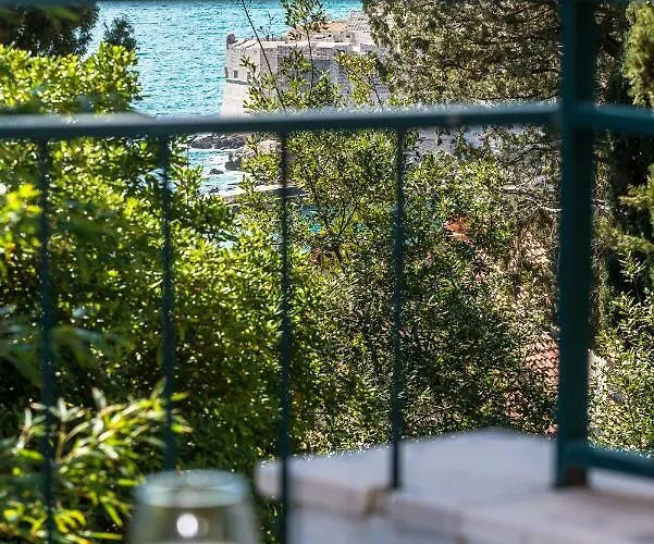 アパート Dream Estate *