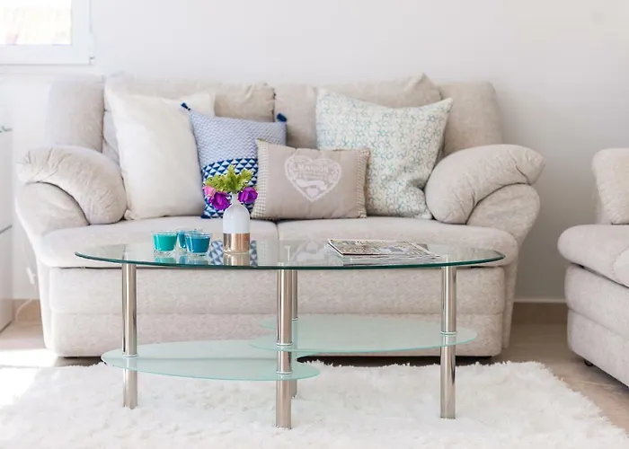 Dream Estate * ドゥブロブニク