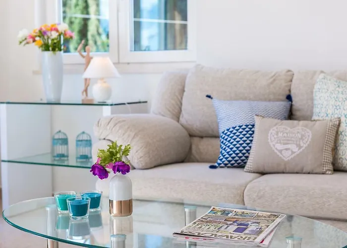 Dream Estate * ドゥブロブニク