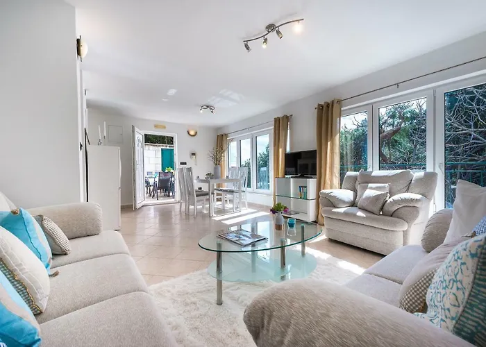 アパート Dream Estate