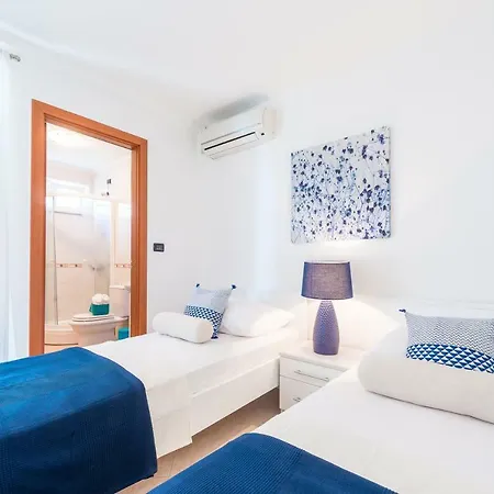 Dream Estate شقة دوبروفينك