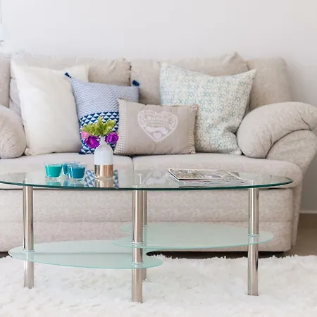 Dream Estate * دوبروفينك